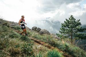 BIB: 
                            <button type="button" onclick="openModal(26011365)" class="btn btn-primary btn-sm float-right btn-popup" data-toggle="modal" data-target=".modal-high-quality">
                        <i class="fas fa-shopping-cart"></i> Add to Cart
                    </button>
                                            <button type="button" onclick="isThisMe(26011365, true)" class="btn btn-success btn-sm float-right btn-popup btn-isme hidden" data-toggle="tooltip" data-placement="bottom" title="นี่คือรูปของคุณใช่ไหม คลิกที่นี่เพื่อเอาเข้าอัลบั้ม">
                        <i class="fas fa-plus"></i> Add to album
                    </button>
                    <button type="button" onclick="isThisMe(26011365, false)" class="btn btn-warning btn-sm float-right btn-popup btn-isnotme hidden">
                        <i class="fas fa-ban"></i> Remove from album
                    </button>